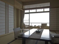 Atagawakan 5*