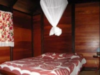 Pension Pukuee 2*