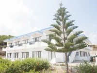 Archodia Studios 2*