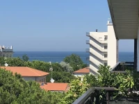 Hotel Maestri 3*