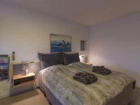 Arctic Hotel 4*