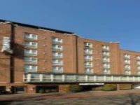 Marienburger Bonotel 4*