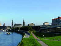 Maritim Hotel Dresden