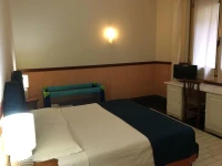 Hotel San Felice 3*