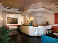 Hotel San Felice
