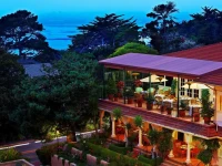 La Playa Hotel 4*