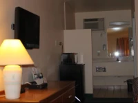 Americas Best Value Inn Needles 4*