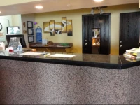 Days Inn Lamar 2*