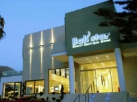 Bali Star 3*