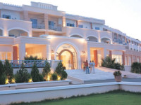 Mitsis Rhodos Village