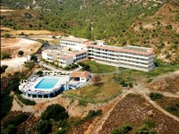 Princess Sun hotel / Принцесс Сан отель 4*