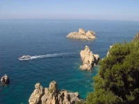 Fortuna Halkidiki / Фортуна Халкидики 4*