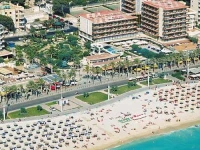 Playa Golf 4*