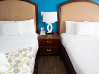 Dream Inn 2*