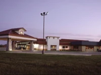 BEST WESTERN Wichita North Hotel & Suites 2*