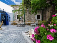 Captain Manolis Hotel 2*