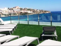 Apartamentos Llobet 2*