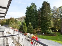Rothay Manor Hotel 3*
