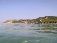 Fortuna Halkidiki / Фортуна Халкидики 3*