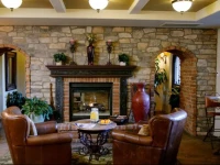 Andreas Hotel & Spa 3*