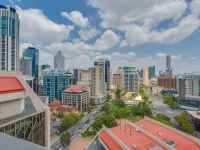 Republic Apartments 4*