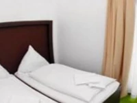 CityArt Hotel 3*