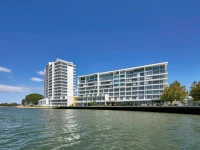 The Sebel Mandurah 4*