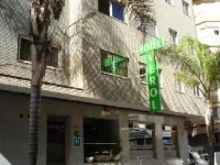 Hotel Verol 3*