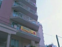 Playa Nautico 2*
