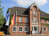 Hollenstedter Hof 3*