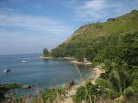 Riverview Guest House 