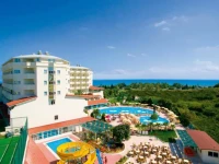 Febeach 4*