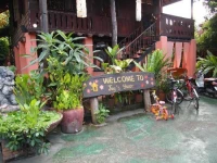 Joys House 3*
