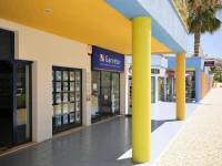 Encosta da Orada 3*