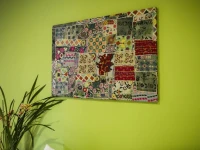 Apartamentos Rey de Sevilla 2*