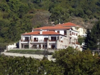 Granitis  3*