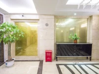 Dayhello Hotel 4*