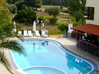 Simeon Family Apart 2*