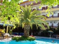D+D Resort 3*