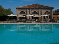Locanda Corte Arcangeli 3*