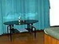 Hotel Mayur 3*