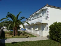 Costas Studios 3*