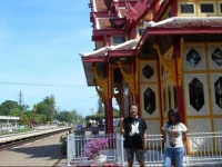 Bozanso 2*