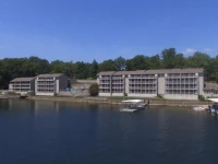 Lakewood Resort 3*