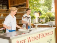 Hotel Leyscher Hof 3*