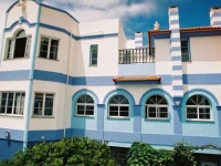 Casa Do Antonio 2*