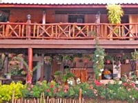 Banrai Phuwarin 2*
