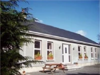 Glendona House 4*