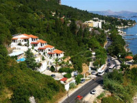 Oniro Villas