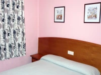 Pension Serafin 1*